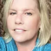 Liz Cook