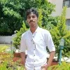 Ramesh
