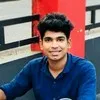 Sufail
