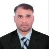 Rinku Prodhan