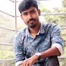 Md Rubel Howlader