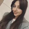 Anna Stepanyan