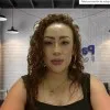 Yesenia Escamilla Morales