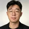 Yixiang Zou