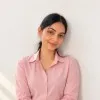 Parul Raj