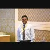 Manjunath Sangam