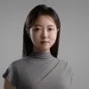Jiaqi Yang