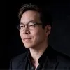 Virgil Wong