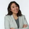 Sandra Moreno