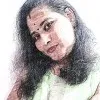Sai Prathyusha