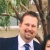 Leland Wulff