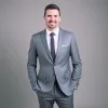 David Klein
