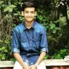Shubh Shrimali