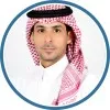 Mohammed Almuqhim