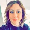 Sarah Van Luven