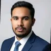 Mohemed llham