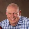 Jeff Bolling