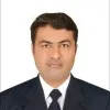 Faqir Hussain