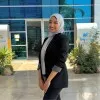 Amira Hussein
