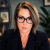 Tiffany Lisowski