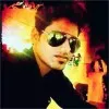 Kanhaiya Yadav