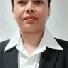 Niru Shrestha