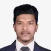 Subrato Chandra Howlader