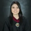 Joanna Mae De Jesus