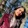 Fiza Kayanat