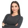 Doriana Heqimaj