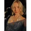 Katie Howard