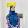 Ubah Kalela