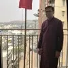 Nilesh Virkhare