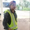 NISHANT KUMAR SINGH