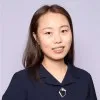 Yanping Zhang