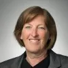 Kim Linder