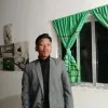 BOIGIRAM PANGING