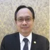 Gan Lai Hong