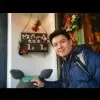 Dell Tang