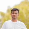 Faraz Ali