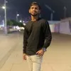 Santhosh