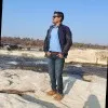 Manoj Bhakta