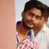 Ankit Verma