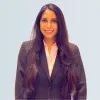 Riya Khare