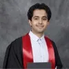 Myer Naveed