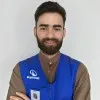 Rahul Kumar