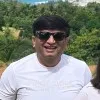 Vikas Chauhan