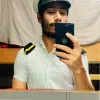 MOHAMMAD ANSARI
