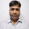 PRASHANT KUMAR RAI