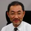 Yasuhiro Sone